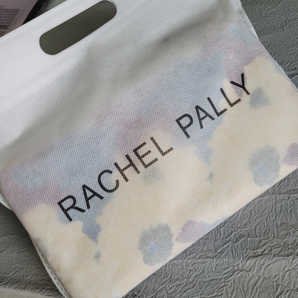 New, Rachel Pally Clutch - Picture 3 of 6
